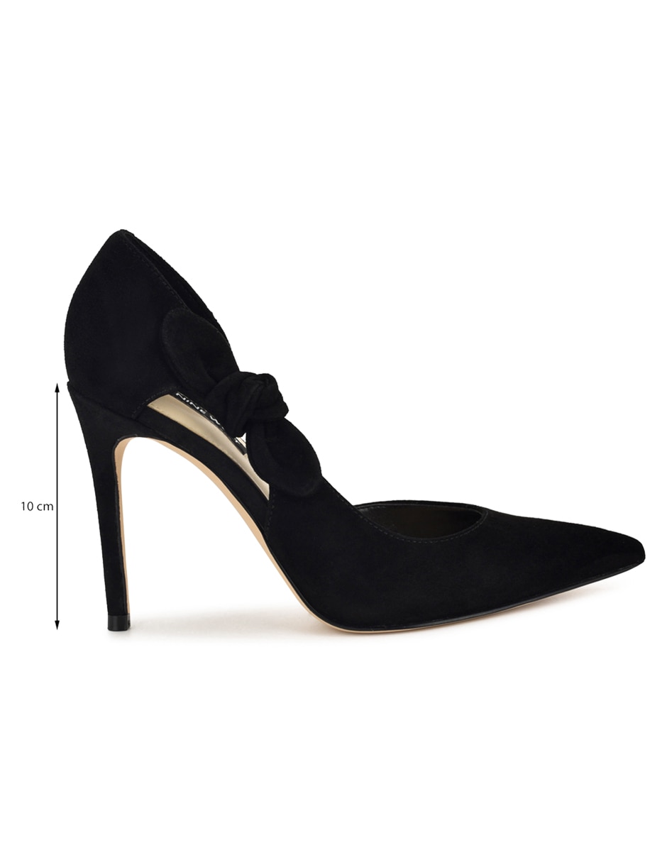 Zapatilla 7