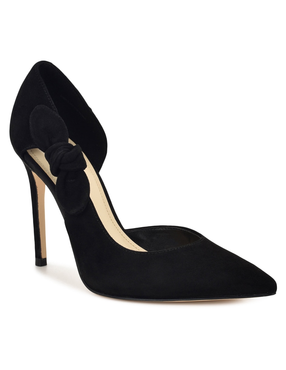 Zapatilla 2