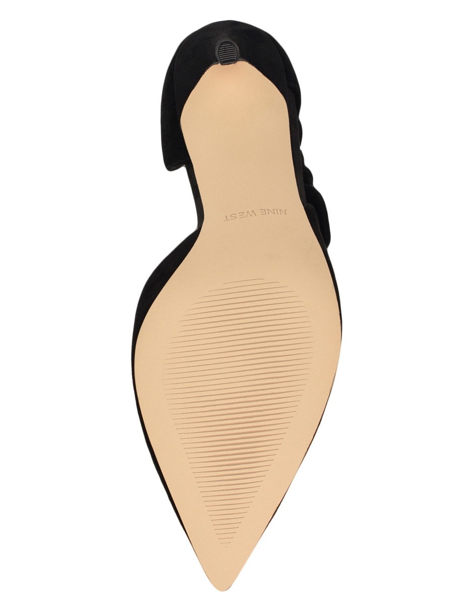 Zapatilla 3