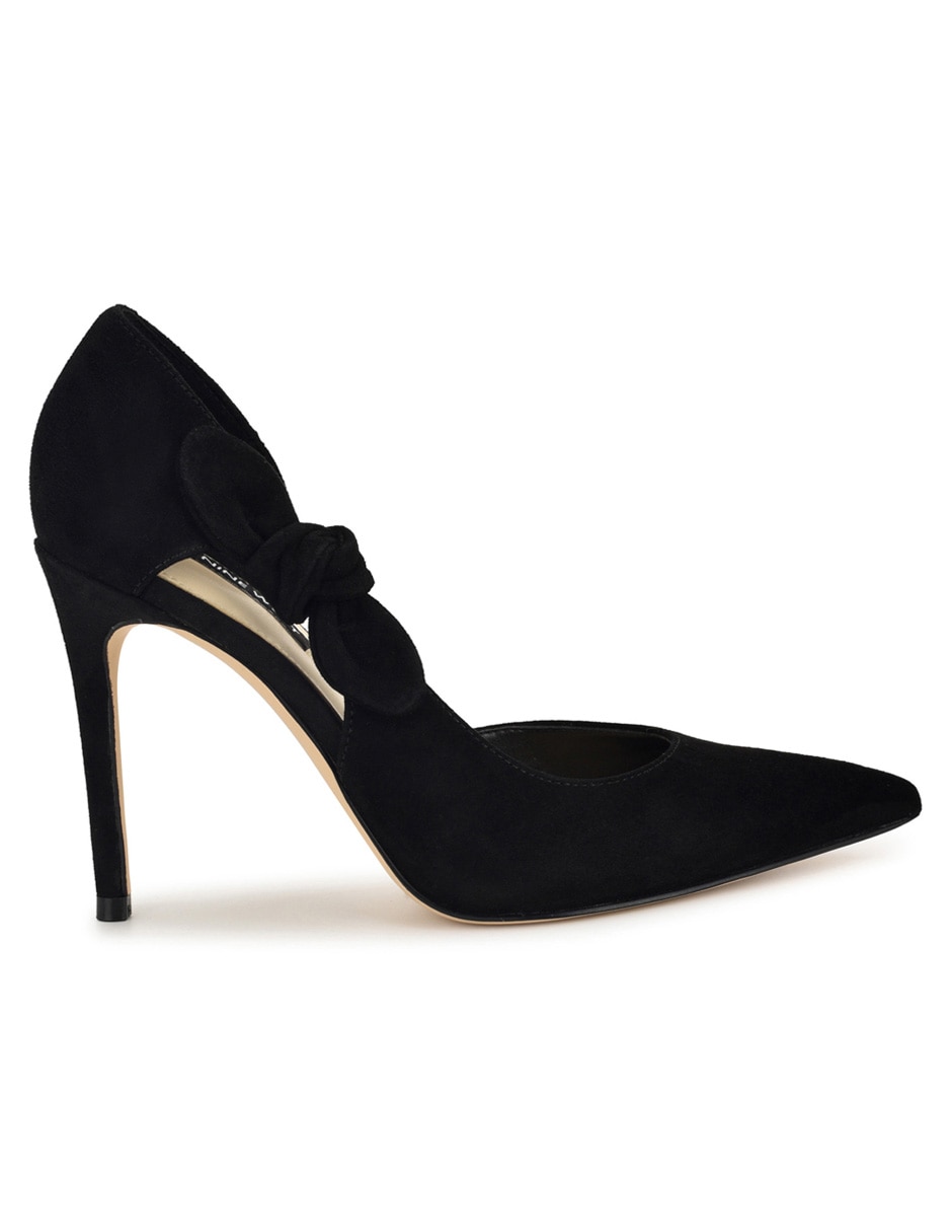 Zapatilla 4