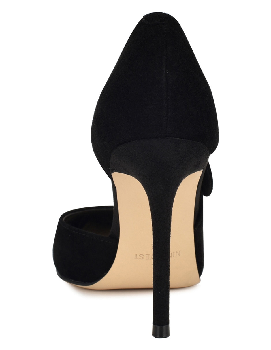 Zapatilla 5