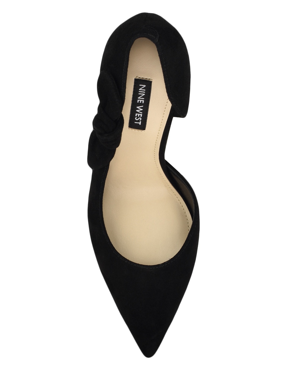 Zapatilla 6