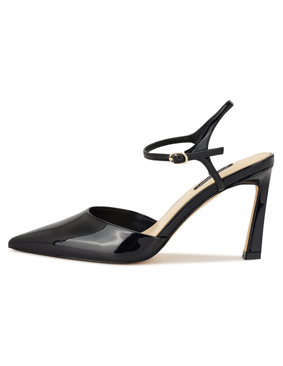 Zapatilla