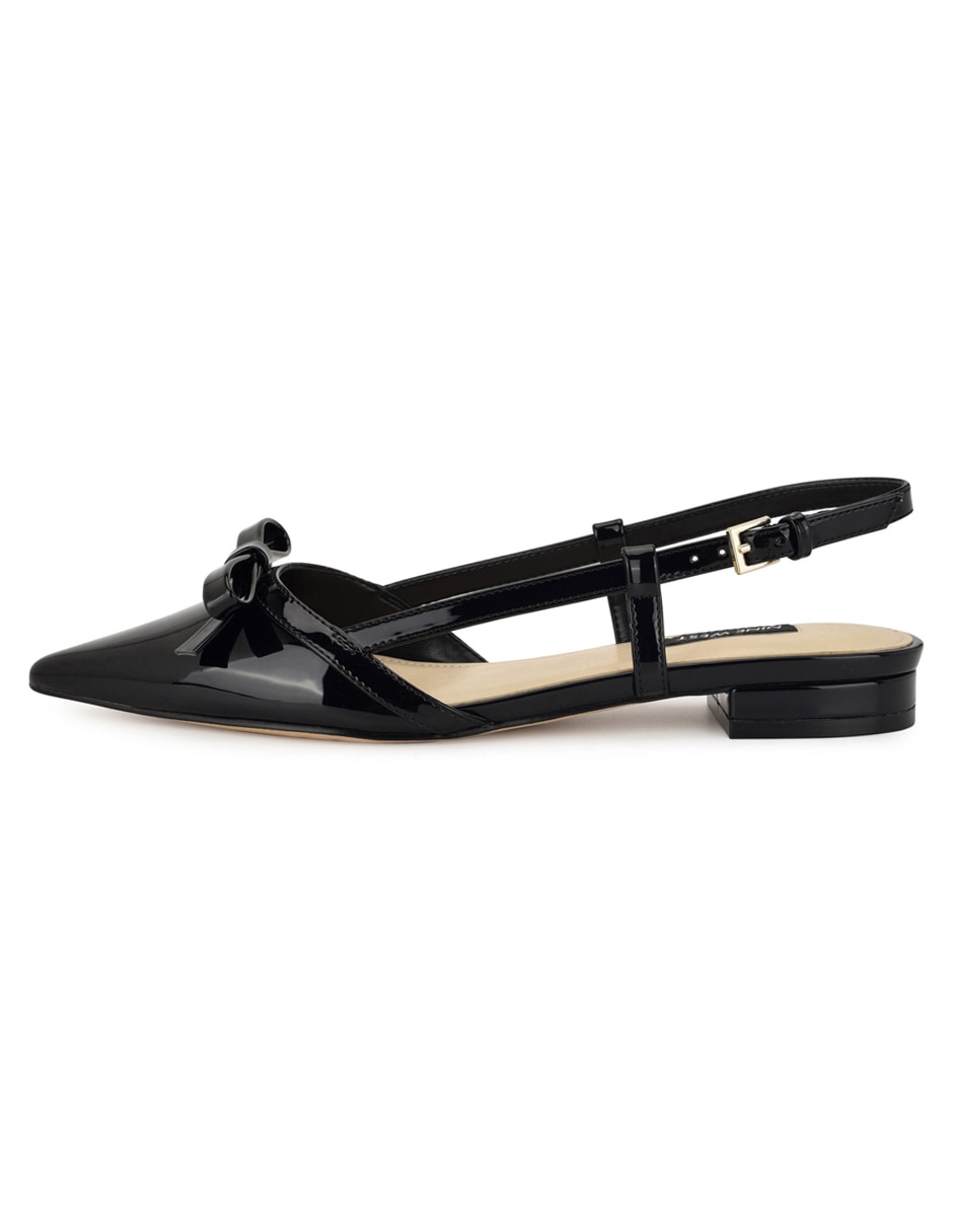 Balerina para mujer