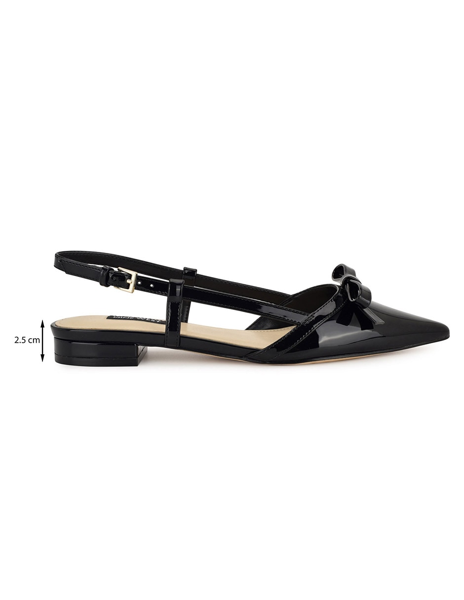 Balerina para mujer 7