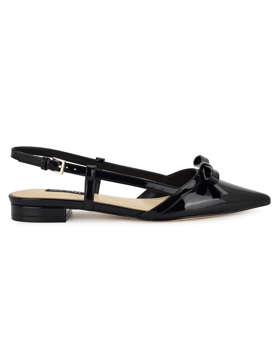 Balerina para mujer 2