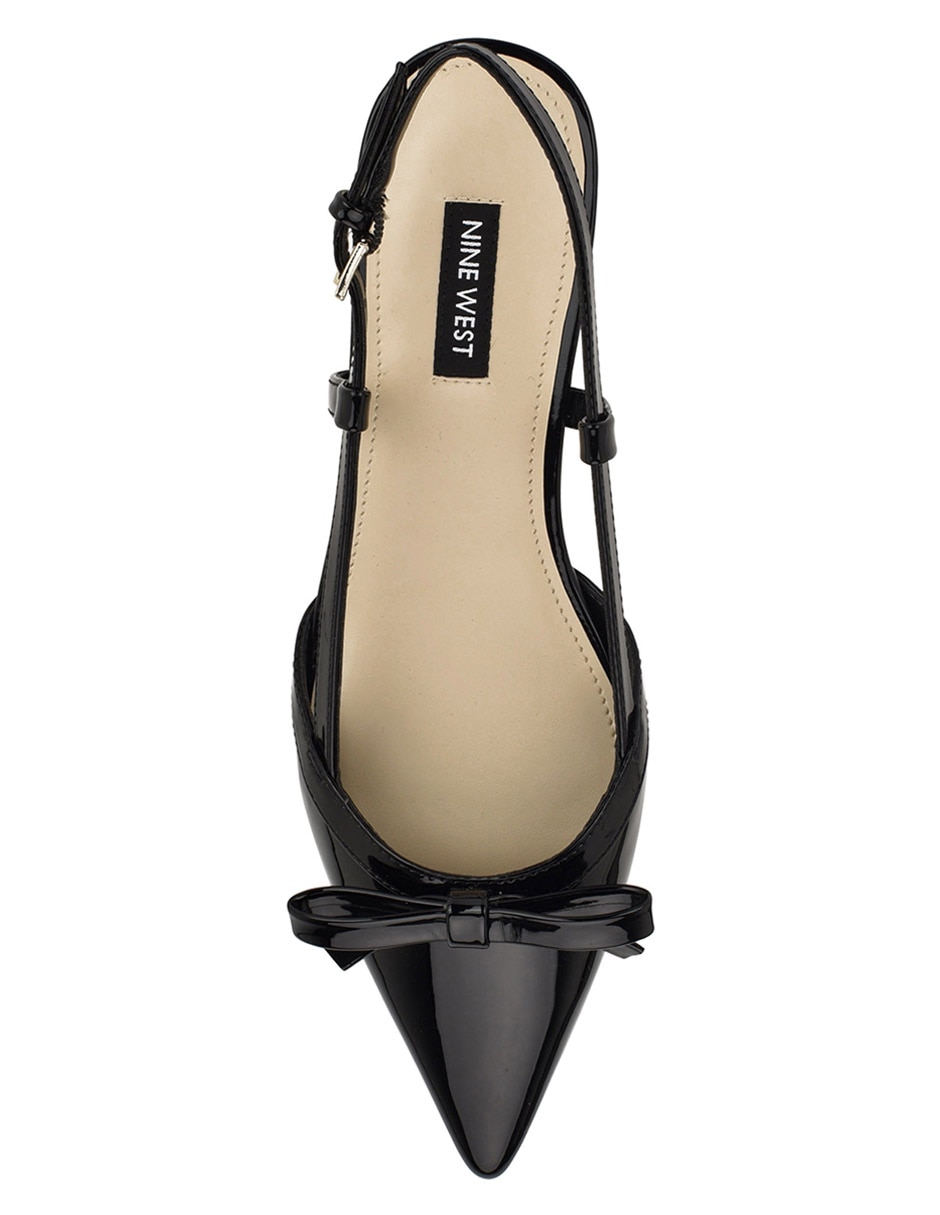 Balerina para mujer 3