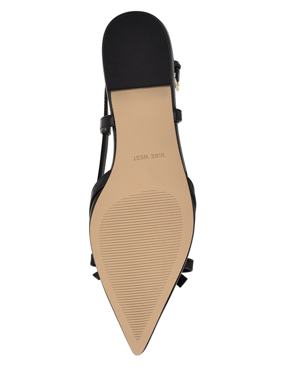 Balerina para mujer 4