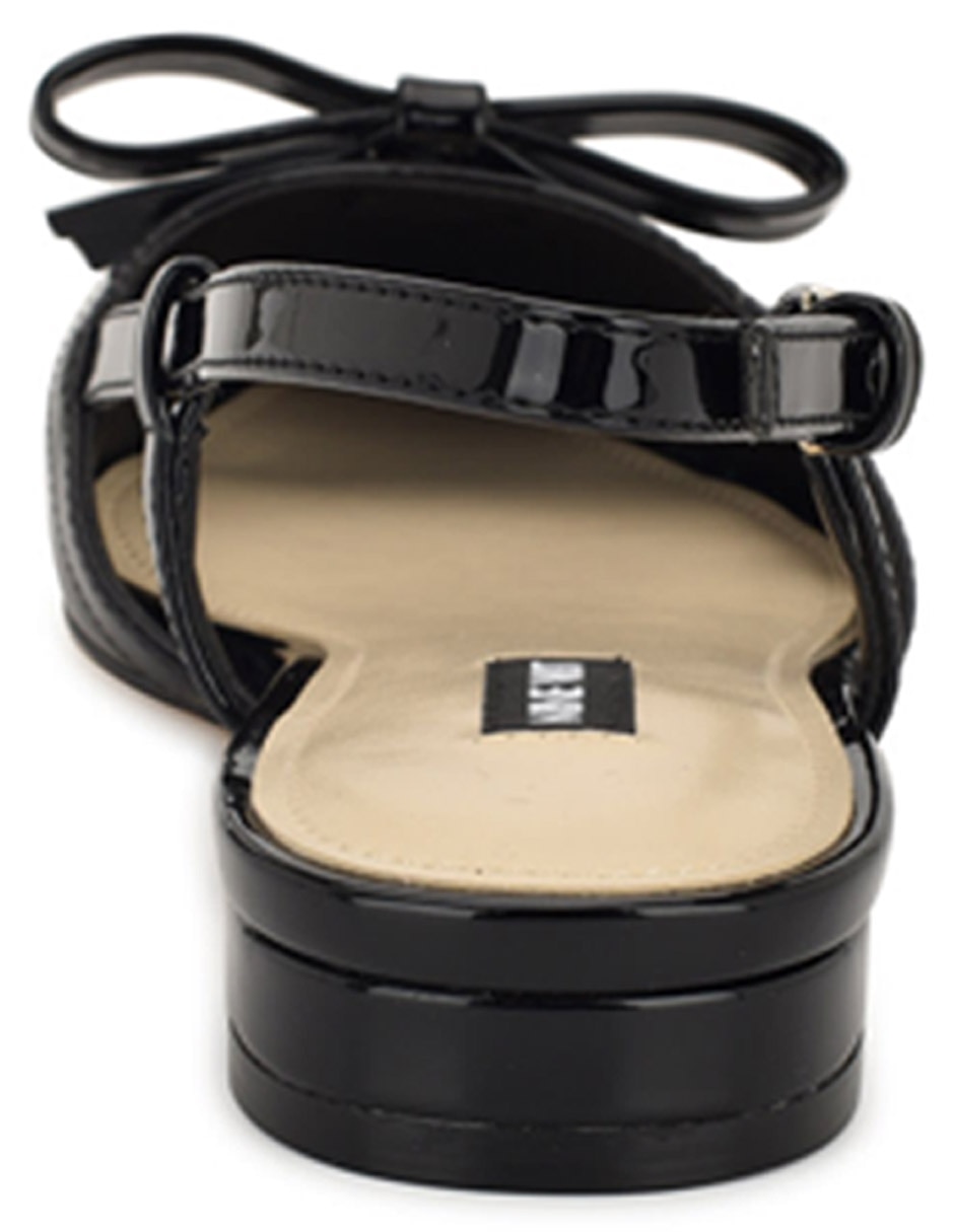 Balerina para mujer 5