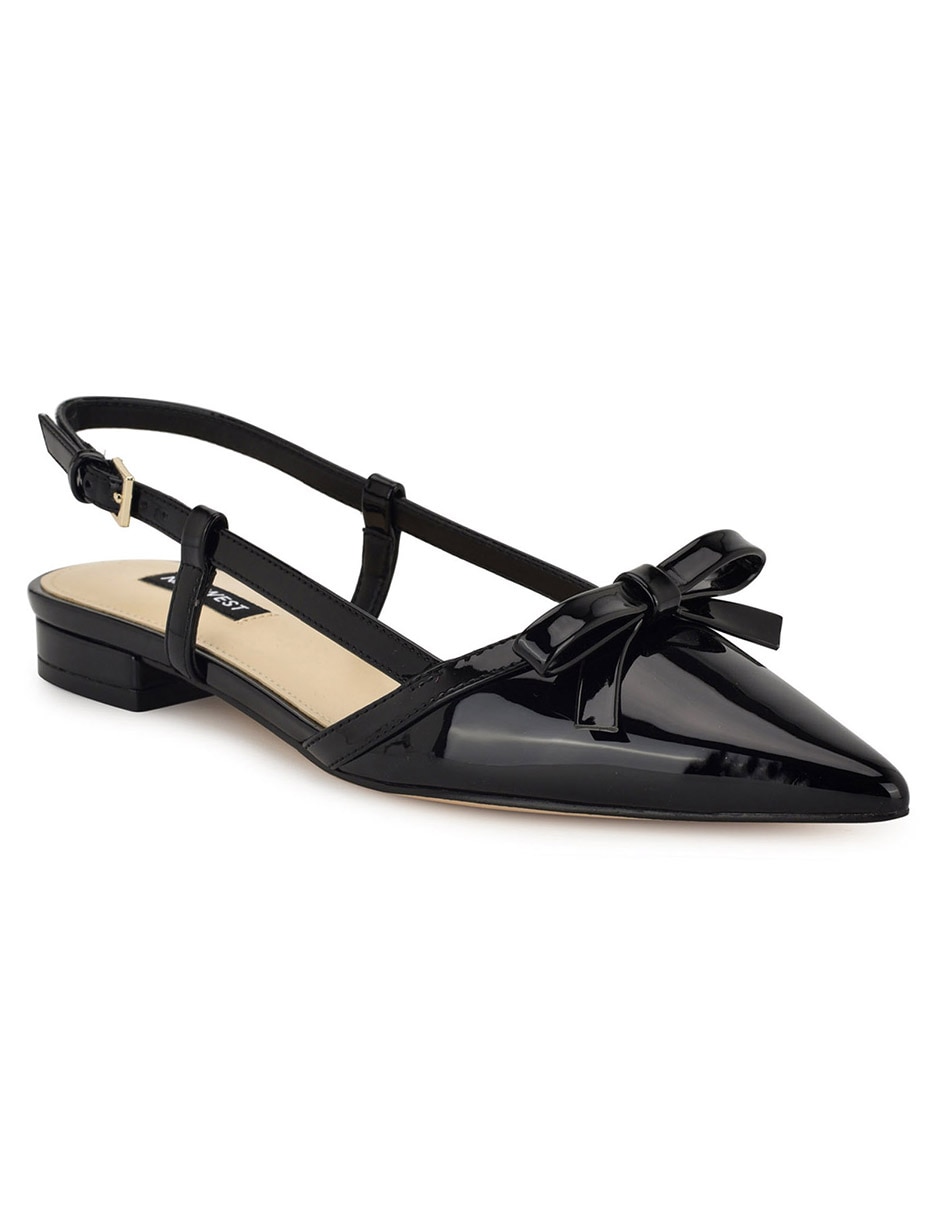 Balerina para mujer 6
