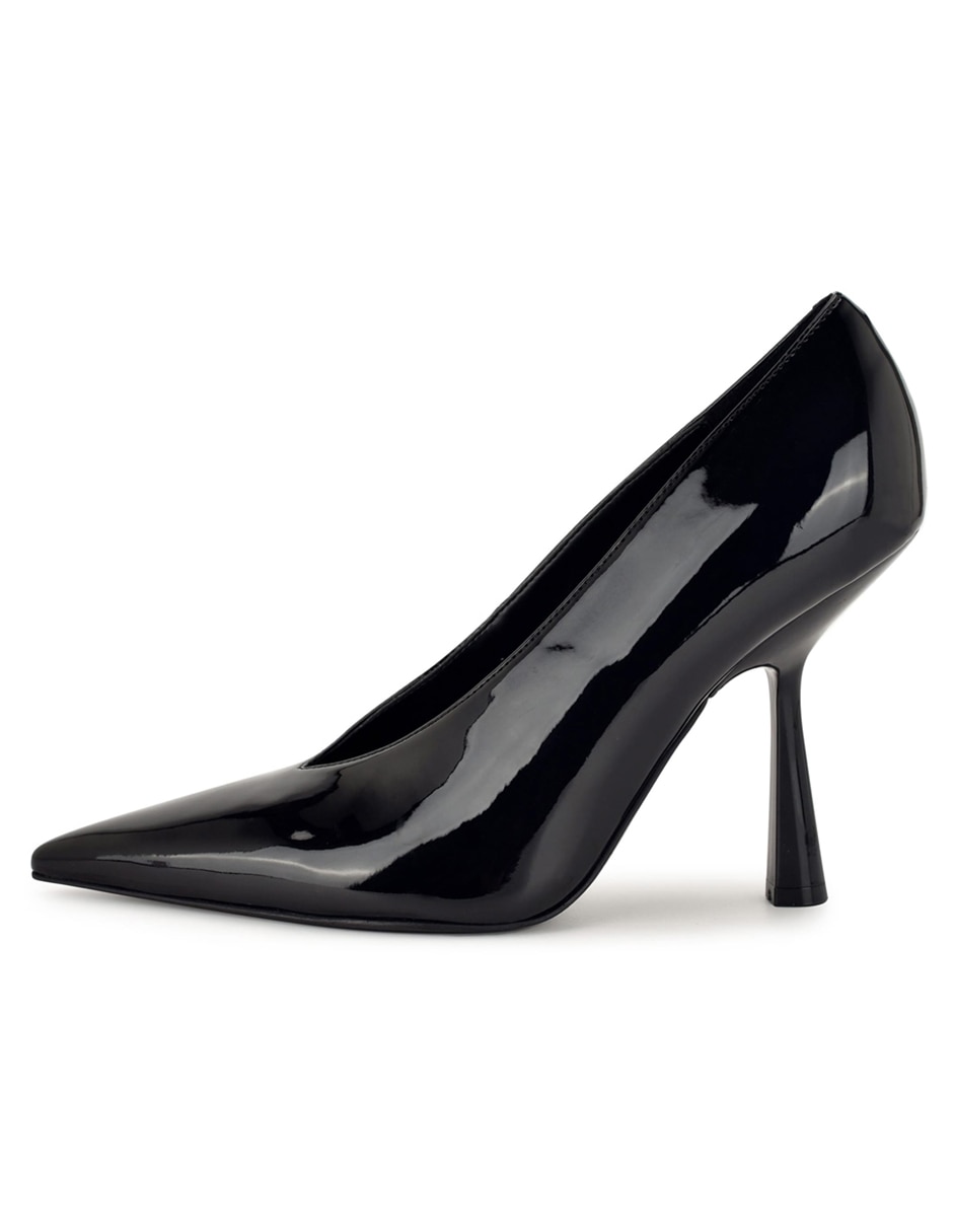 Zapatilla 1
