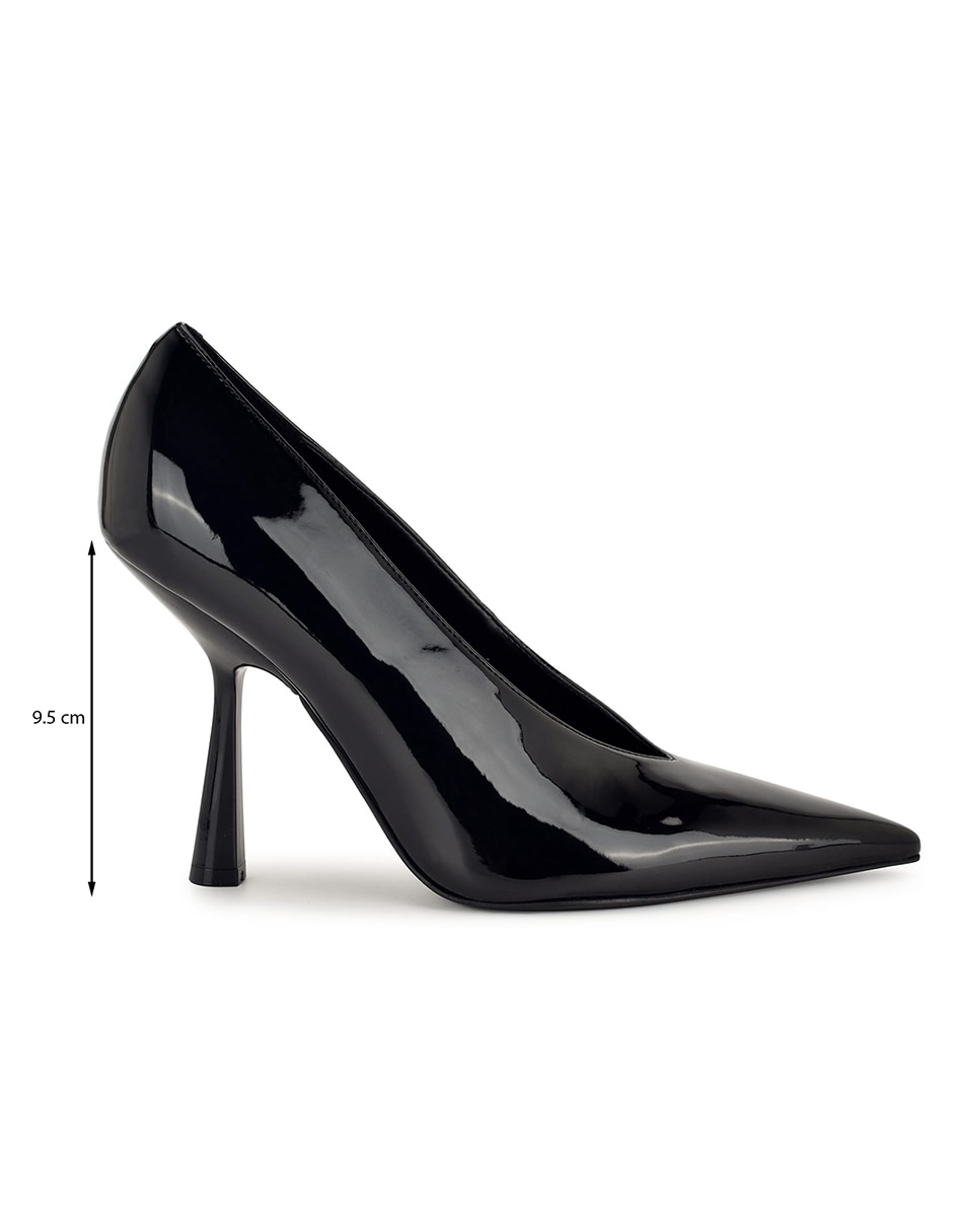 Zapatilla 7