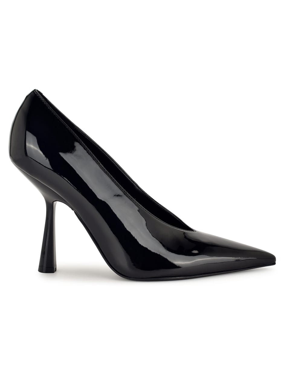 Zapatilla 2