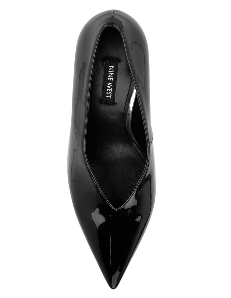 Zapatilla 3