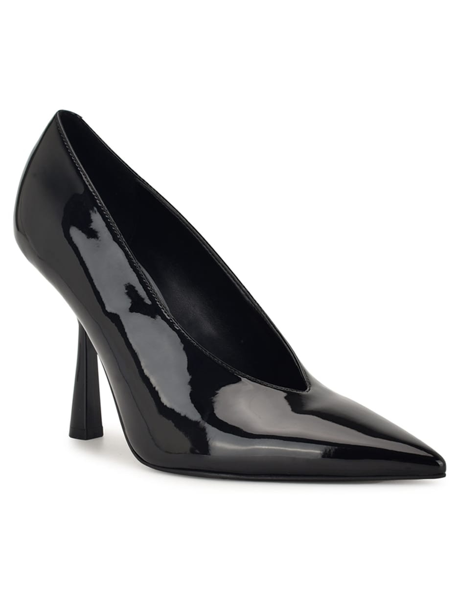 Zapatilla 4