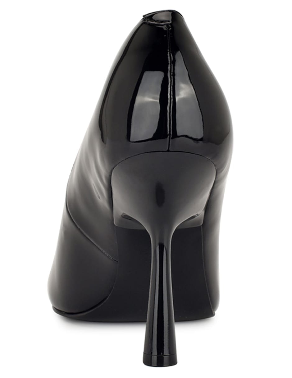 Zapatilla 5
