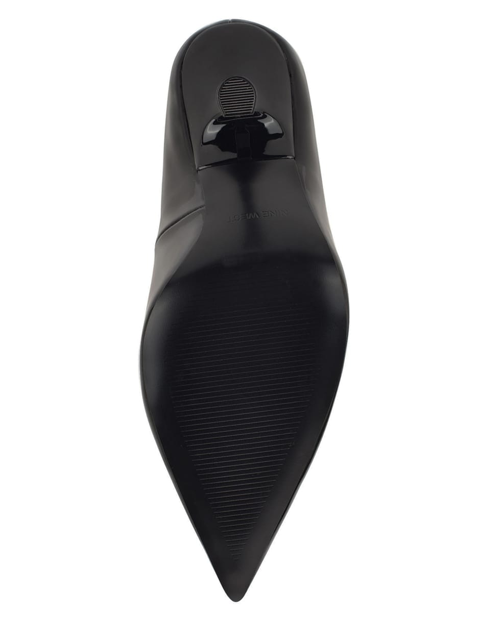 Zapatilla 6
