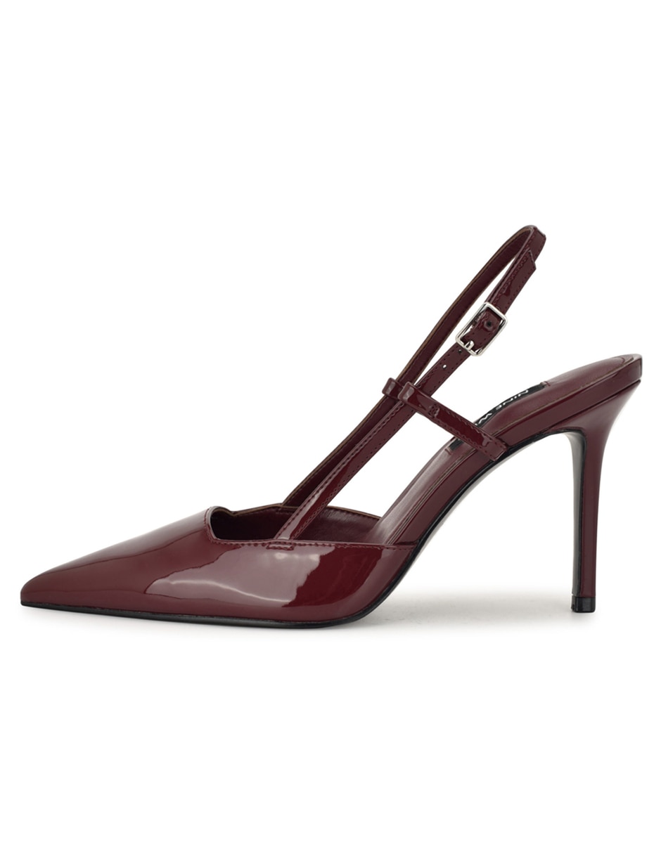 Zapatilla Zapatilla