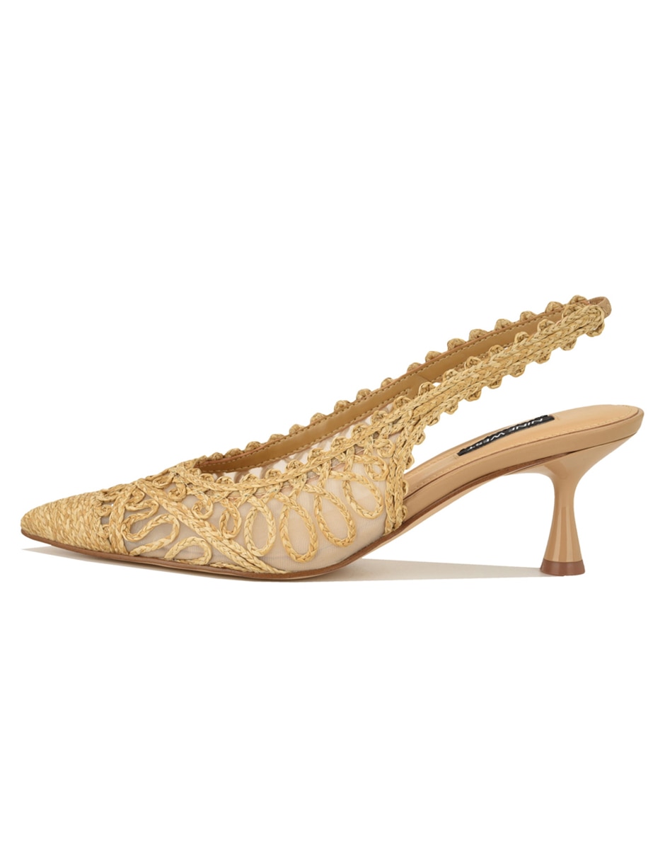 Zapatilla