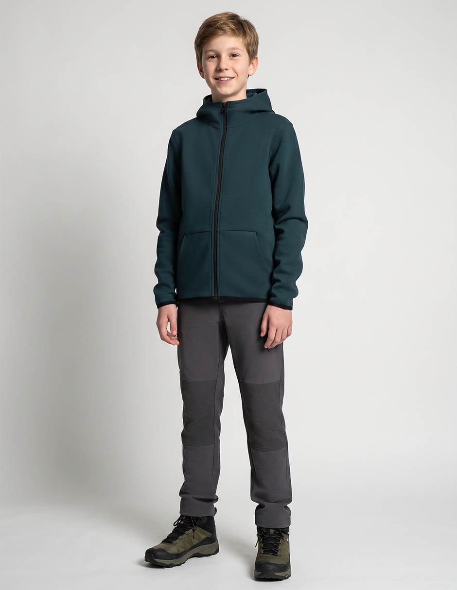 SUDADERA GAP 913952