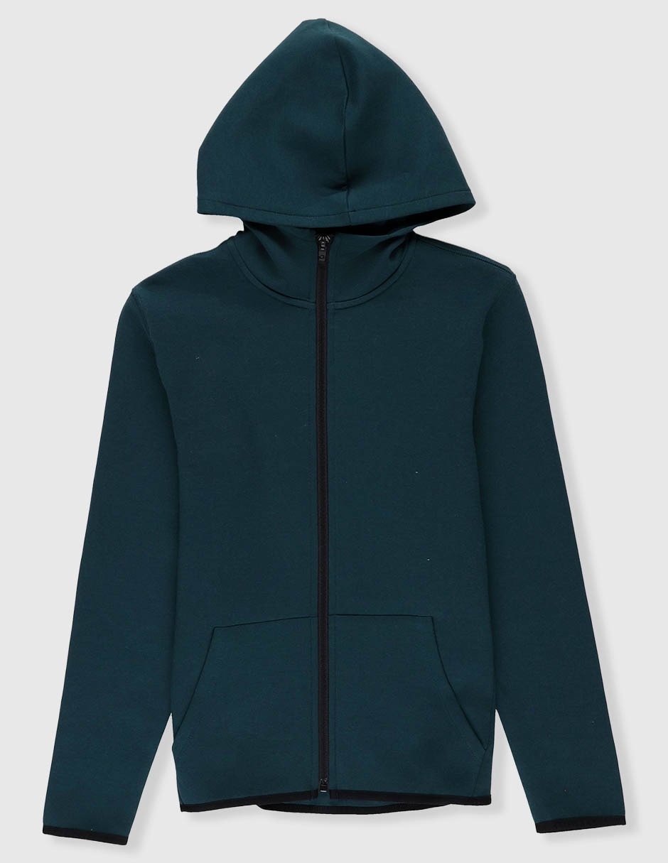 SUDADERA GAP 913952