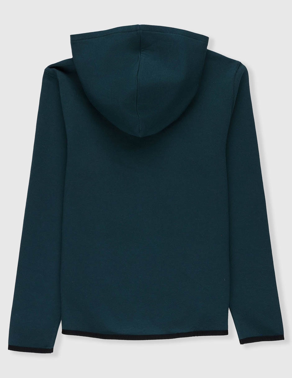 SUDADERA GAP 913952