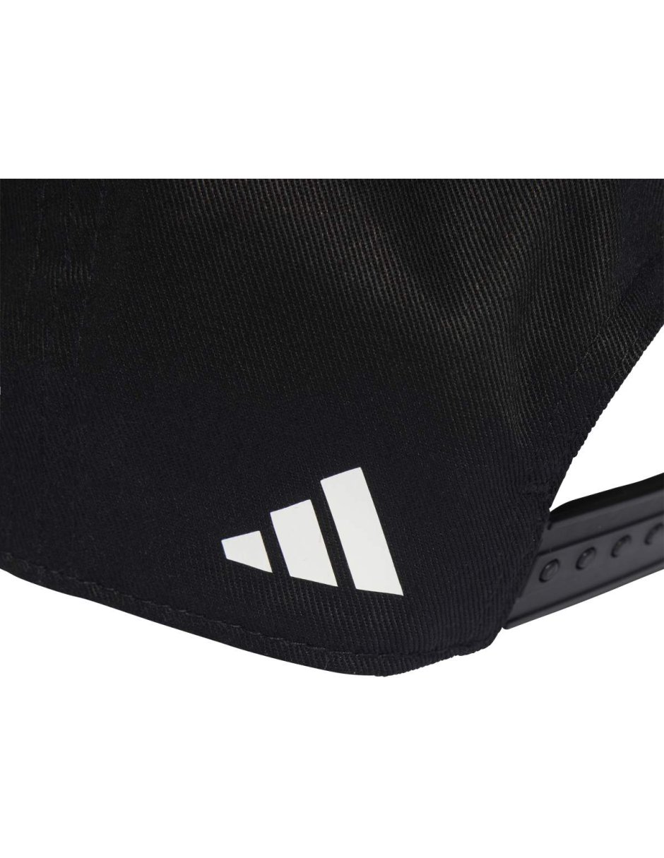 Gorra con visera curva Linear Cap unisex 2