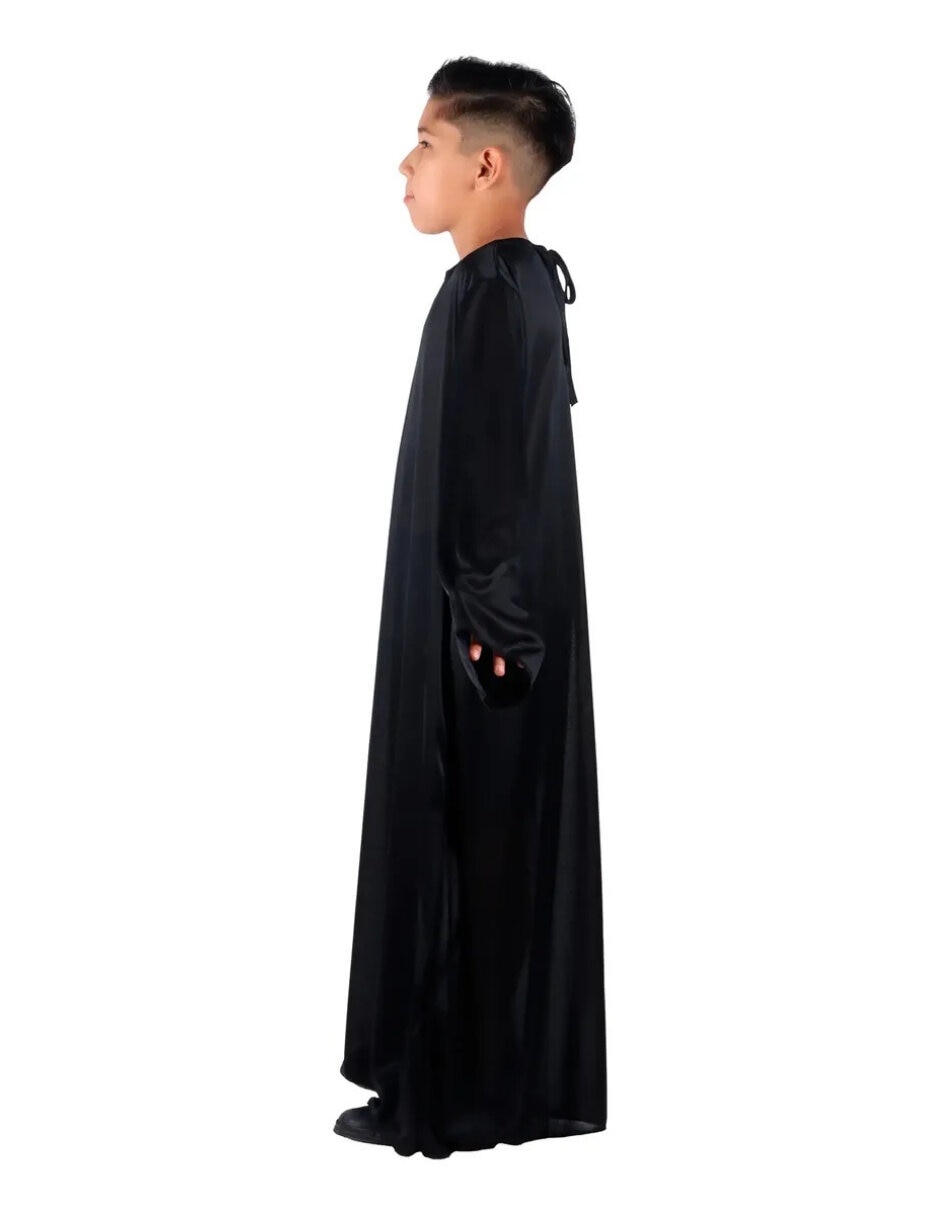 Disfraz Ghoulish Productions halloween para niño