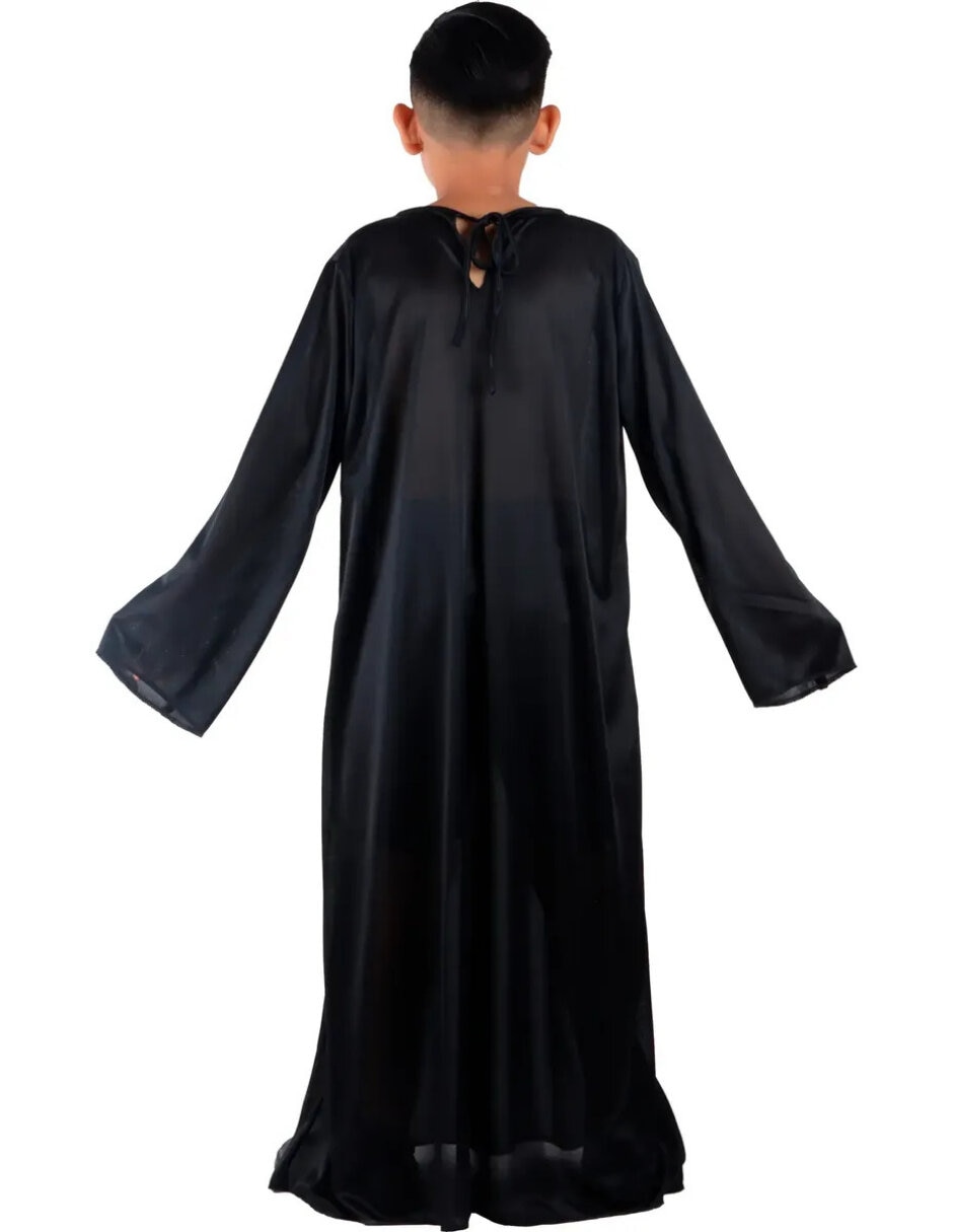 Disfraz Ghoulish Productions halloween para niño