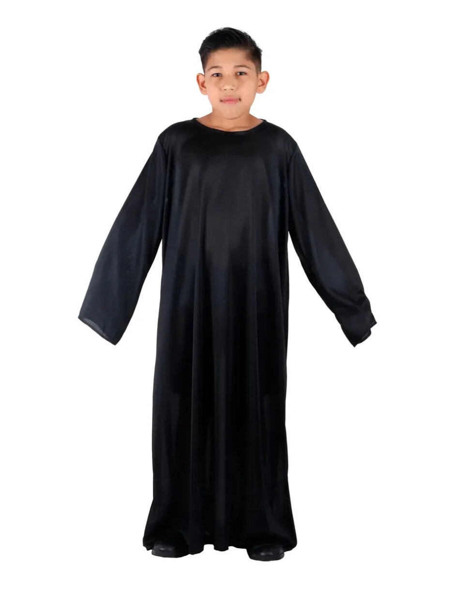 Disfraz Ghoulish Productions halloween para niño