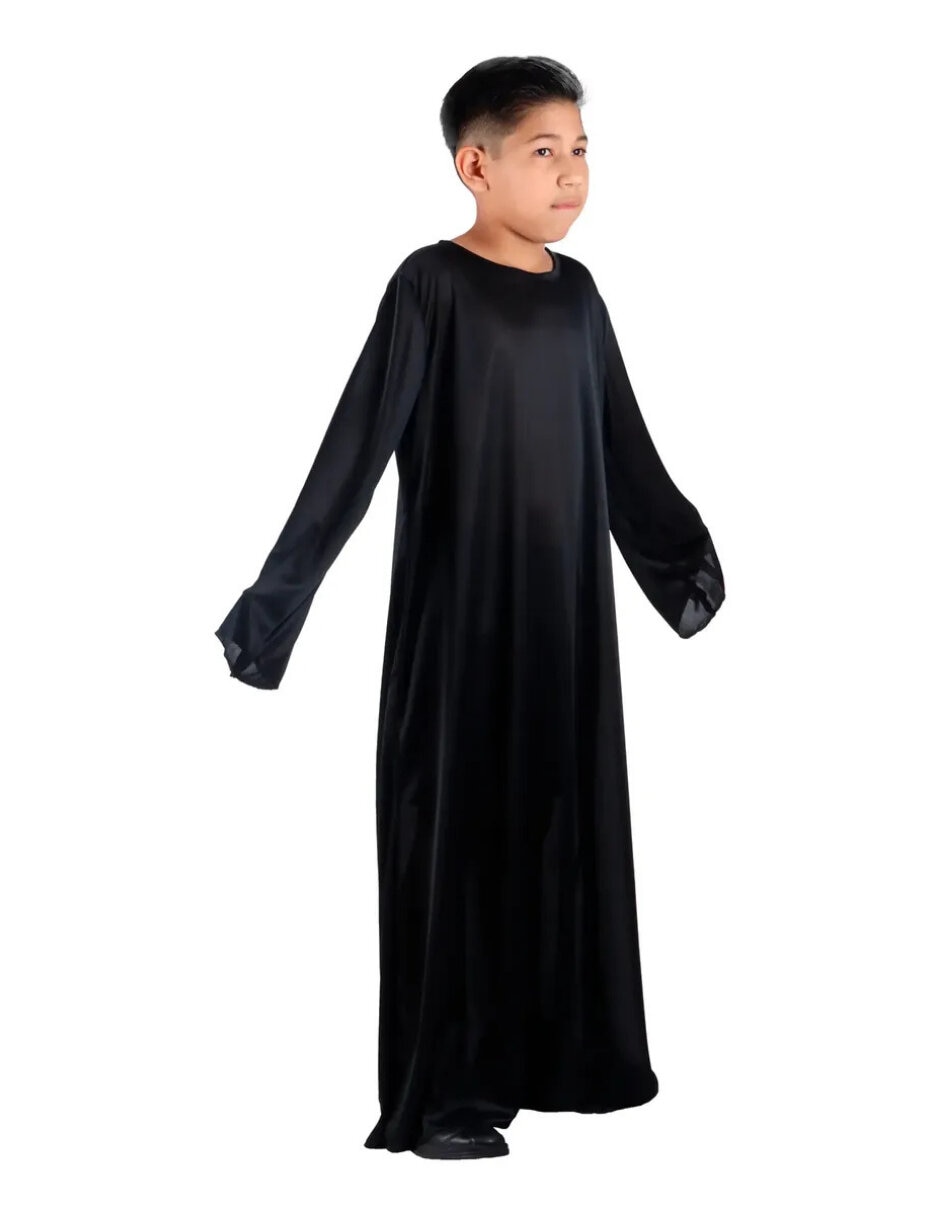 Disfraz Ghoulish Productions halloween para niño
