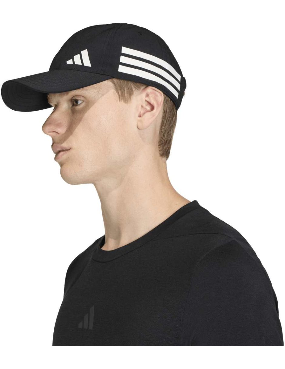 Gorra con visera curva para Entrenamiento 3S TR ESS CAP unisex 2