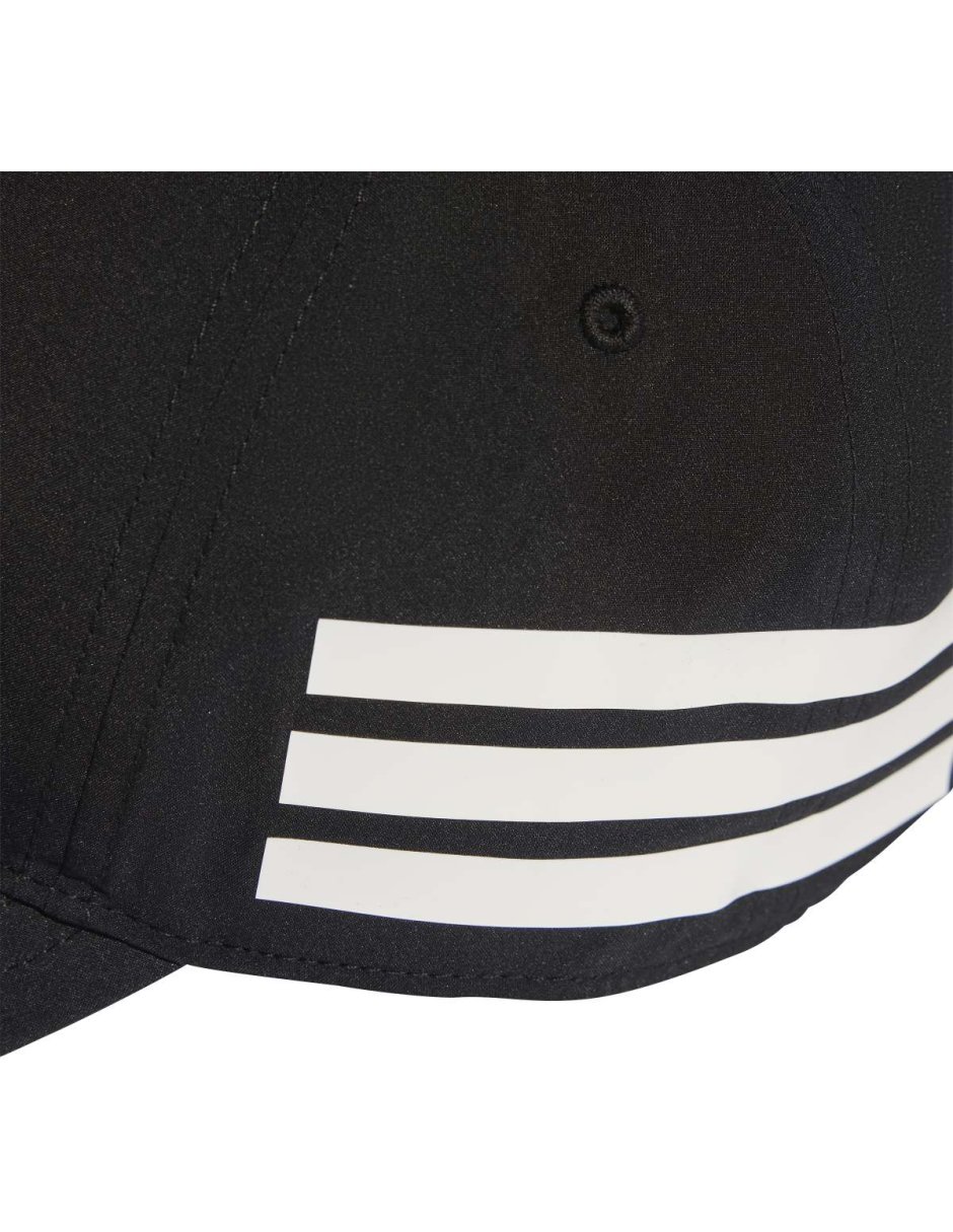 Gorra con visera curva para Entrenamiento 3S TR ESS CAP unisex 3