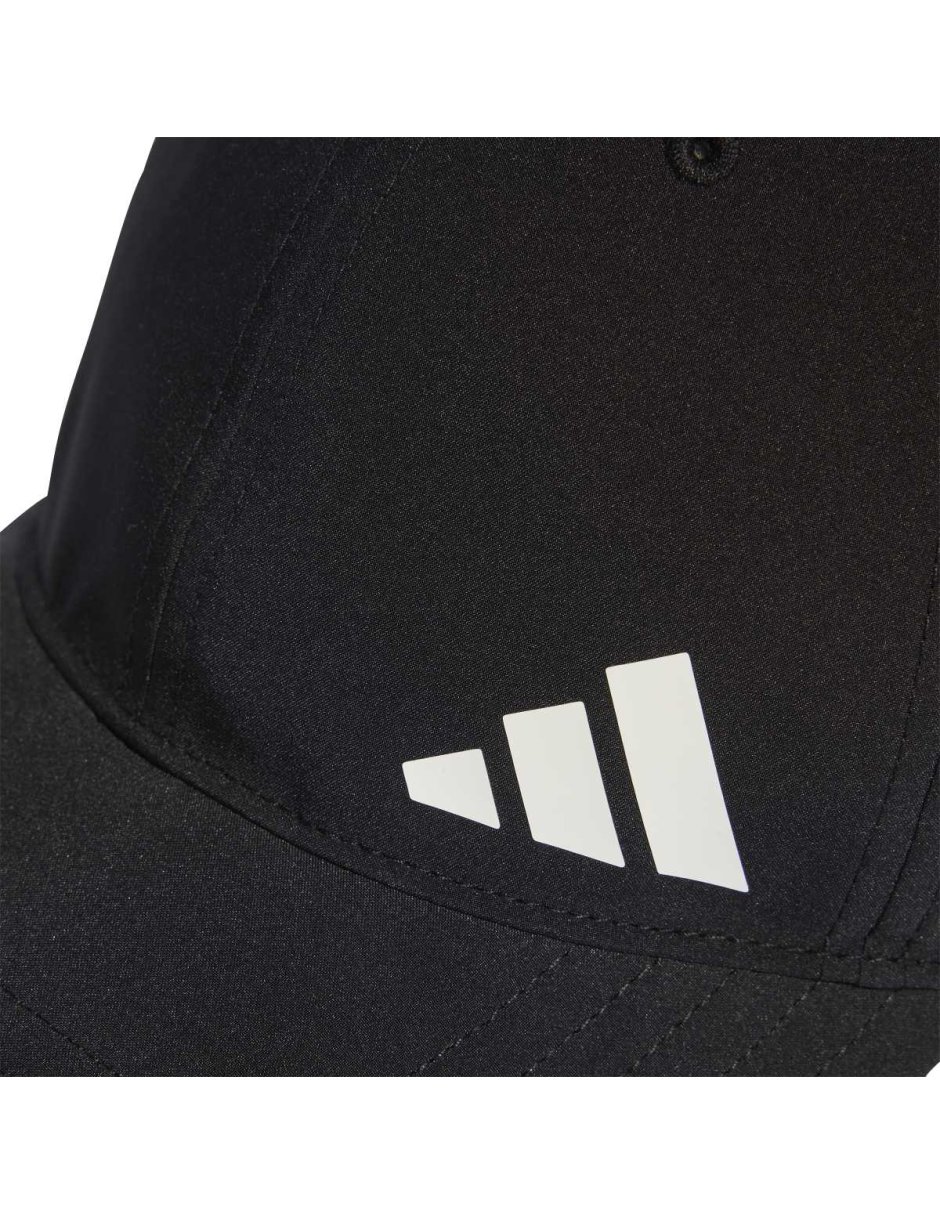 Gorra con visera curva para Entrenamiento 3S TR ESS CAP unisex 4