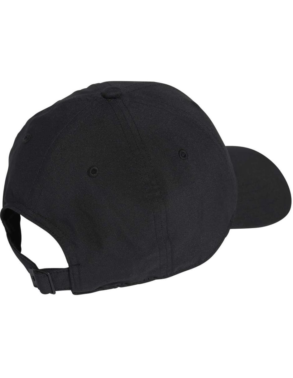 Gorra con visera curva para Entrenamiento 3S TR ESS CAP unisex 6