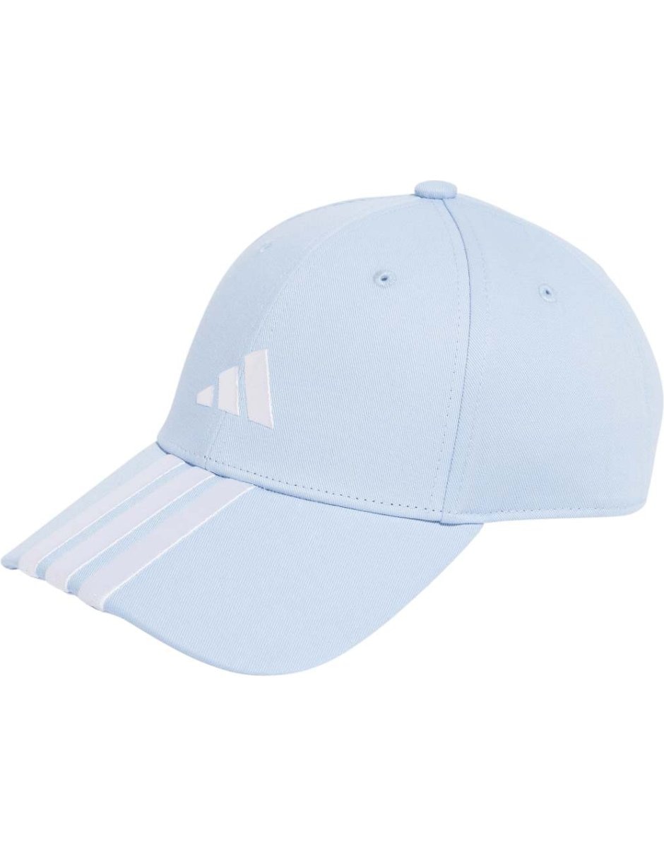 Gorra con visera curva BBALL 3S CAP NL unisex