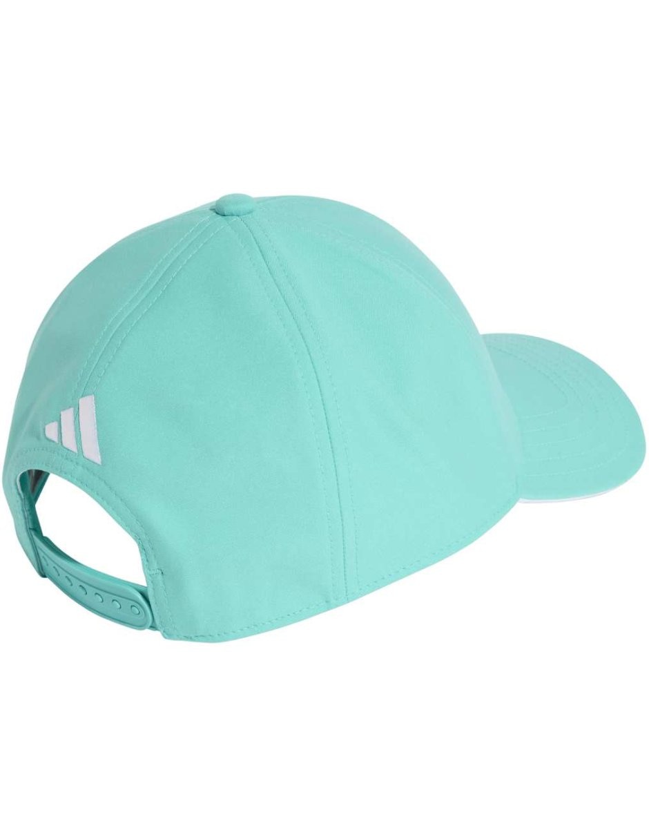 Gorra con visera curva para Motorsport Adidas MER DR CAP unisex