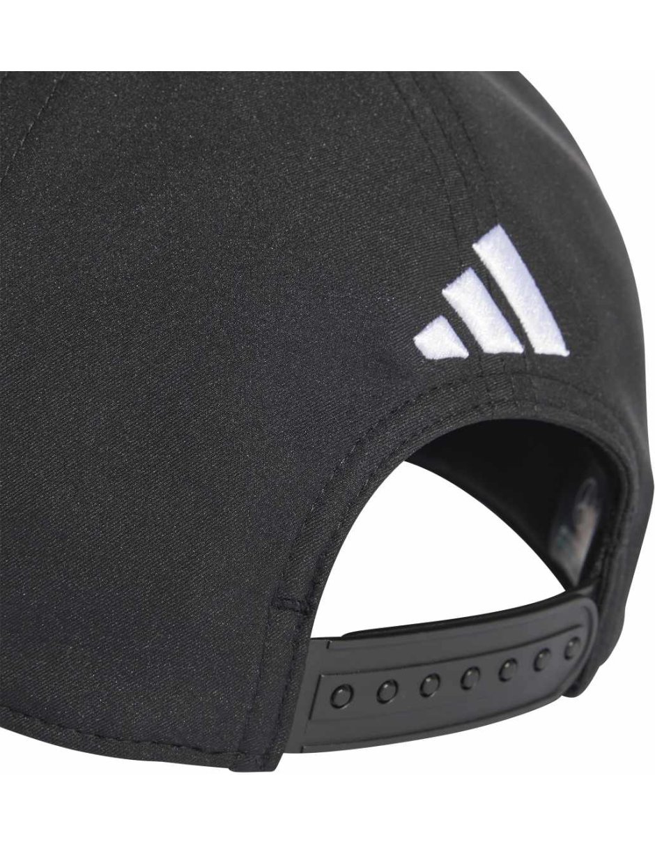 Gorra con visera curva para Motorsport Adidas MER DR CAP unisex