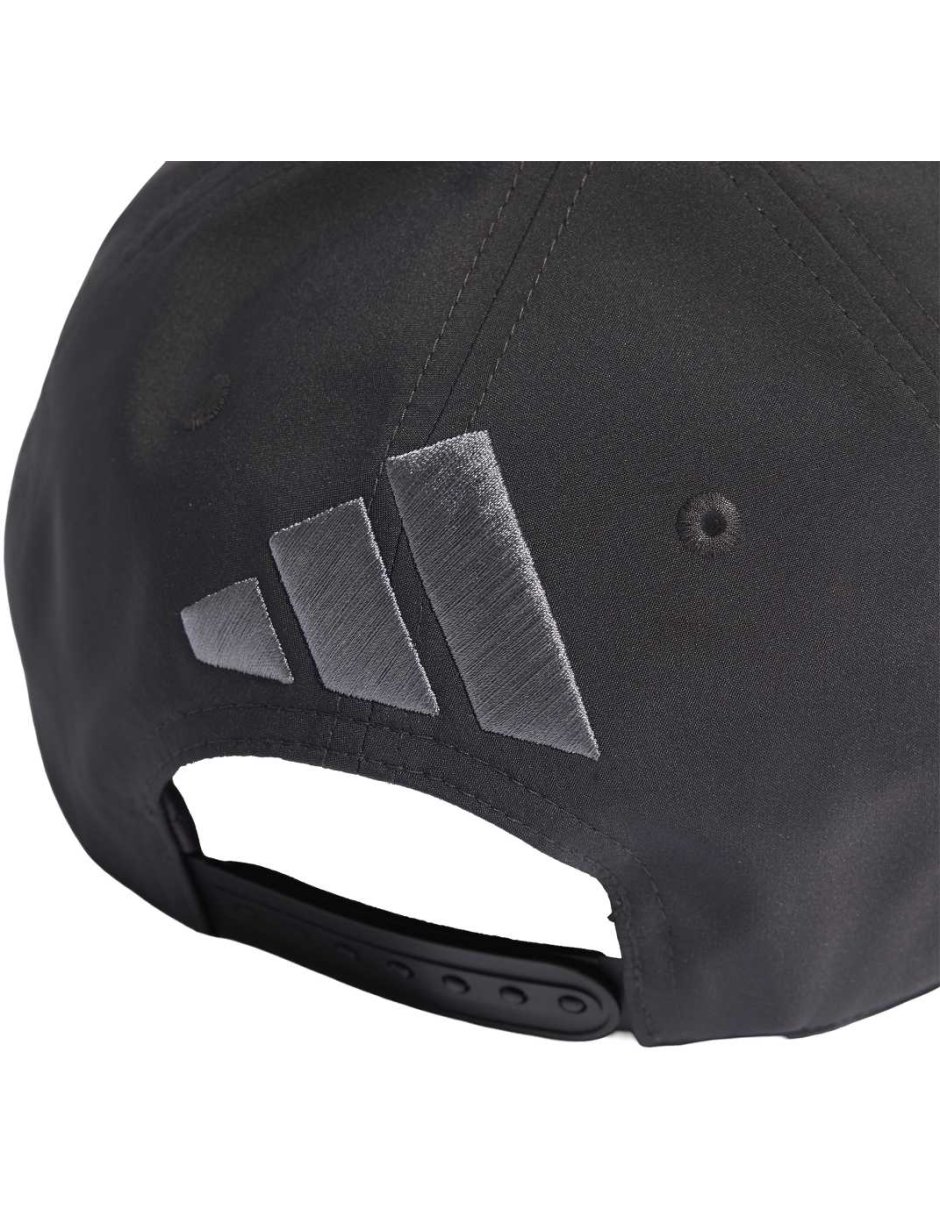 Gorra con visera curva para motorsport Au Gb Bb Cap para adulto 3