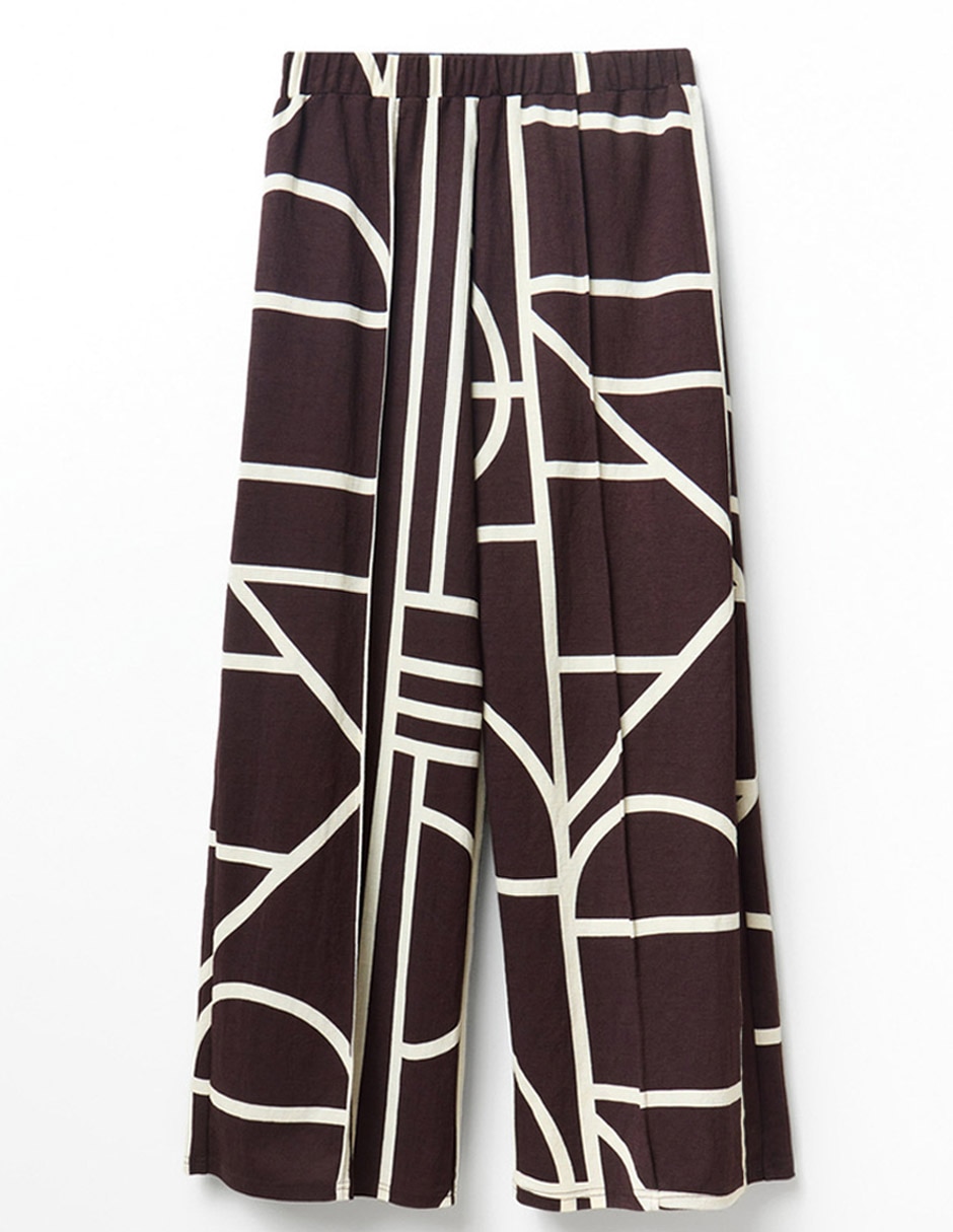 Pantalón para mujer 2
