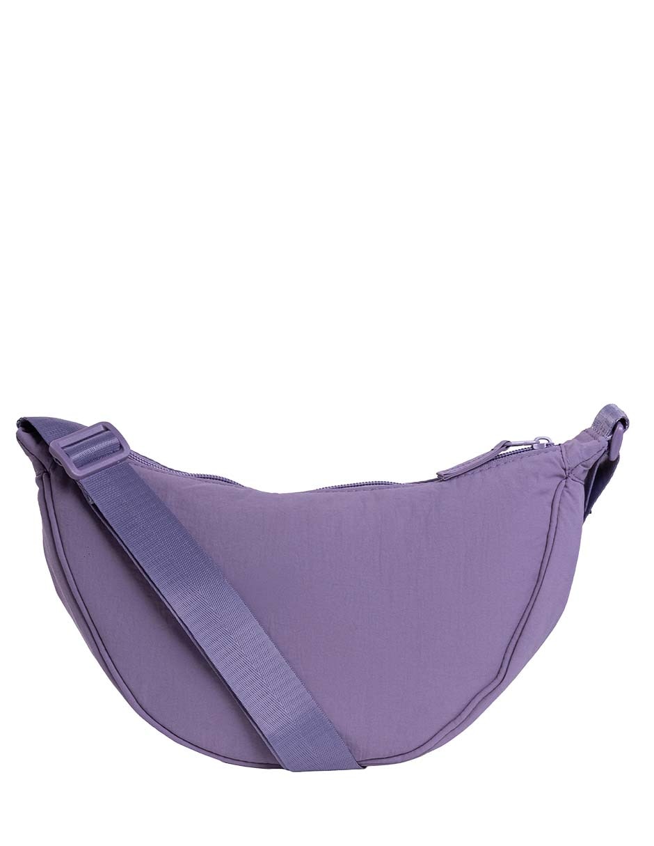Bolsa crossbody Kora Y Cherry unisex 4