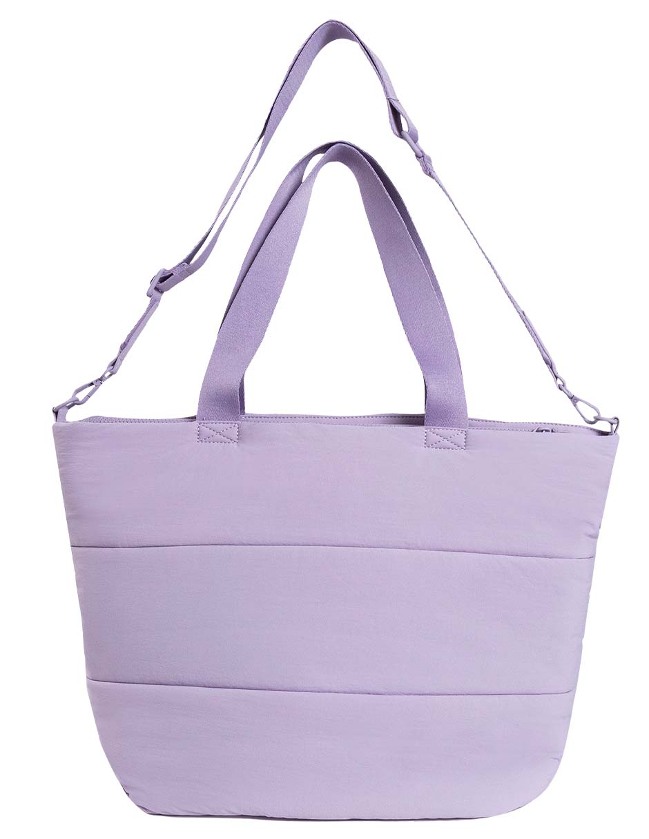 Set bolsa Tote Cool Capital Onna y Lusso unisex