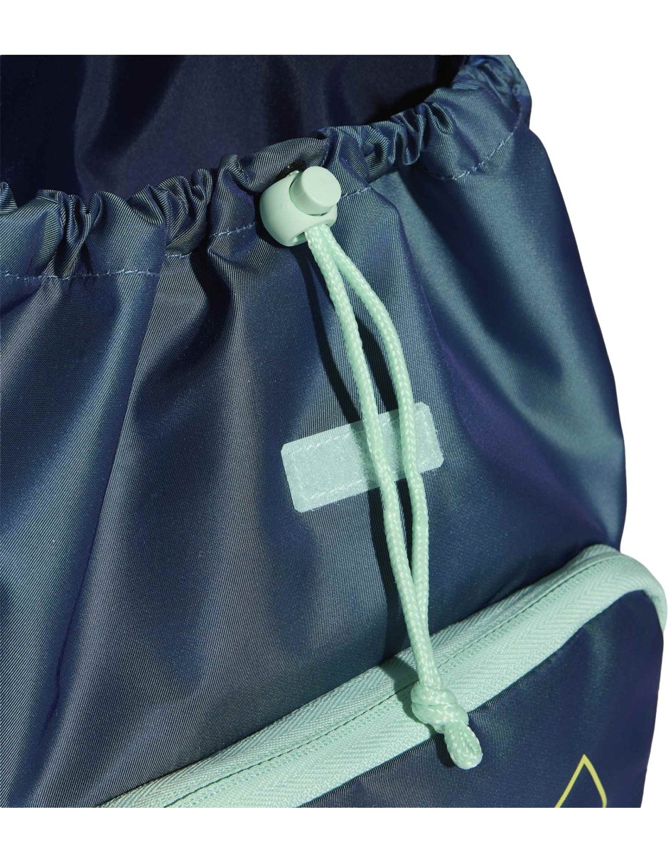 Mochila casual Moana Adidas para niña