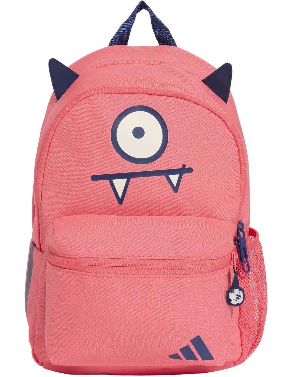 Mochila casual unisex