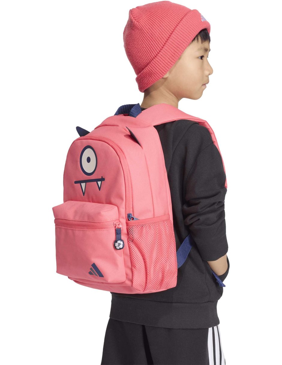 Mochila casual unisex 7