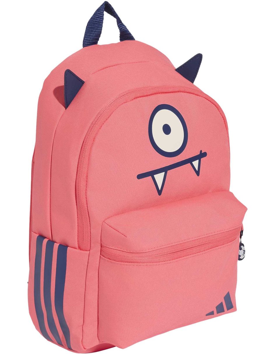 Mochila casual unisex 5