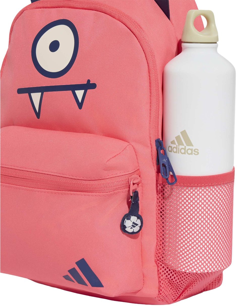 Mochila casual unisex