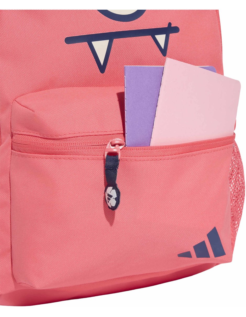Mochila casual unisex