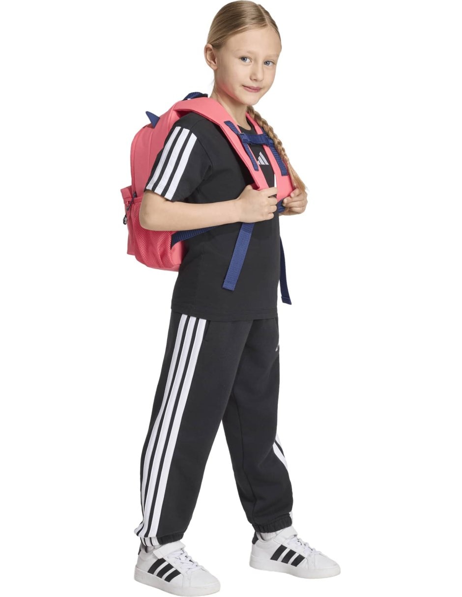 Mochila casual unisex 8