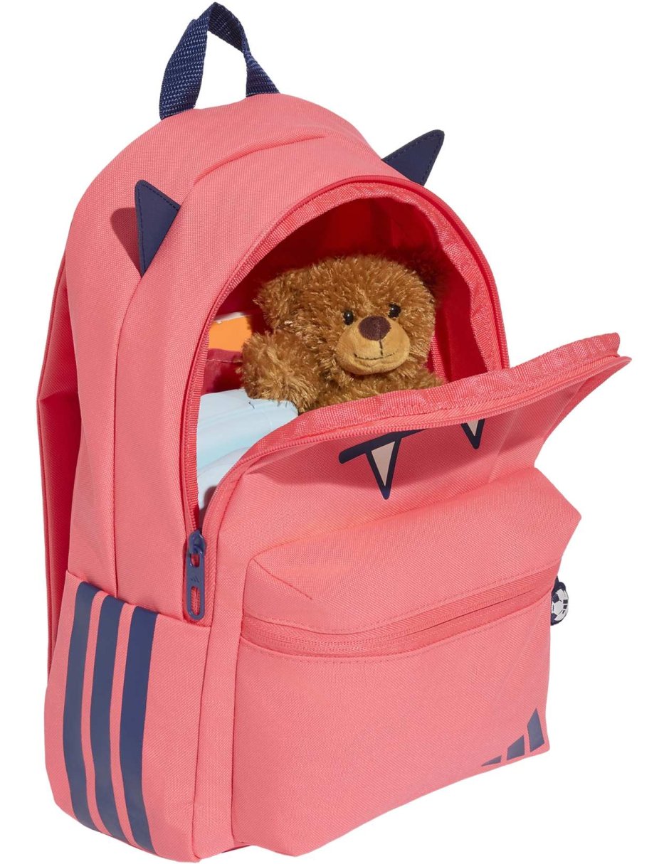 Mochila casual unisex